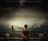 Filename=Agora_affiche01.jpg
Filesize=718KB
Dimensions=1500x2125
Date added=May 10, 2009 Agora_affiche01.jpg