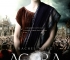 Agora_affiche02.jpg