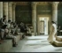 Filename=Agora-teaser_001.jpg
Filesize=150KB
Dimensions=634x360
Date added=Mar 17, 2009 Agora-teaser_001.jpg