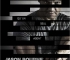 BourneLeg-affiche_002.jpg