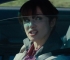 BourneLegacy-caps_002.jpg