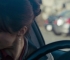 BourneLegacy-caps_004.jpg