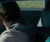 BourneLegacy-caps_005.jpg