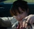 BourneLegacy-caps_006.jpg