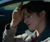 BourneLegacy-caps_007.jpg