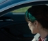 BourneLegacy-caps_008.jpg