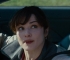 BourneLegacy-caps_009.jpg