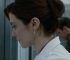 BourneLegacy-caps_010.jpg