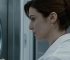 BourneLegacy-caps_011.jpg