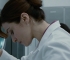 BourneLegacy-caps_012.jpg