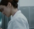 BourneLegacy-caps_013.jpg