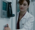 BourneLegacy-caps_015.jpg