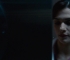 Filename=BourneLegacy-caps_016.jpg
Filesize=50KB
Dimensions=1280x536
Date added=Jul 26, 2013 BourneLegacy-caps_016.jpg