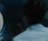 BourneLegacy-caps_017.jpg