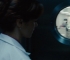 BourneLegacy-caps_019.jpg