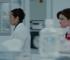BourneLegacy-caps_020.jpg