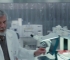 BourneLegacy-caps_022.jpg