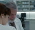 BourneLegacy-caps_024.jpg