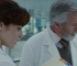 BourneLegacy-caps_025.jpg