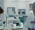 BourneLegacy-caps_027.jpg