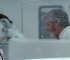 BourneLegacy-caps_028.jpg