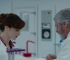 BourneLegacy-caps_029.jpg