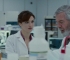 BourneLegacy-caps_030.jpg