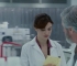 BourneLegacy-caps_031.jpg