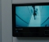 BourneLegacy-caps_033.jpg