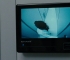 BourneLegacy-caps_034.jpg