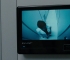 BourneLegacy-caps_035.jpg