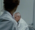 BourneLegacy-caps_036.jpg