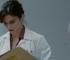 BourneLegacy-caps_037.jpg