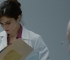 BourneLegacy-caps_038.jpg
