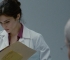 BourneLegacy-caps_039.jpg
