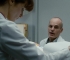 BourneLegacy-caps_040.jpg
