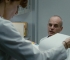 BourneLegacy-caps_041.jpg