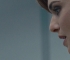 BourneLegacy-caps_042.jpg
