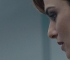 BourneLegacy-caps_043.jpg