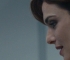 BourneLegacy-caps_044.jpg