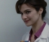 BourneLegacy-caps_045.jpg