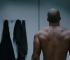 BourneLegacy-caps_046.jpg