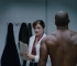 BourneLegacy-caps_047.jpg