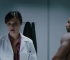 BourneLegacy-caps_048.jpg