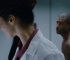 BourneLegacy-caps_049.jpg