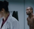 BourneLegacy-caps_050.jpg