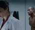 Filename=BourneLegacy-caps_051.jpg
Filesize=74KB
Dimensions=1280x536
Date added=Jul 26, 2013 BourneLegacy-caps_051.jpg
