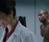 Filename=BourneLegacy-caps_052.jpg
Filesize=77KB
Dimensions=1280x536
Date added=Jul 26, 2013 BourneLegacy-caps_052.jpg