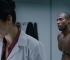 Filename=BourneLegacy-caps_053.jpg
Filesize=90KB
Dimensions=1280x536
Date added=Jul 26, 2013 BourneLegacy-caps_053.jpg