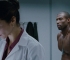 BourneLegacy-caps_054.jpg